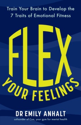 Flex Your &hellip;