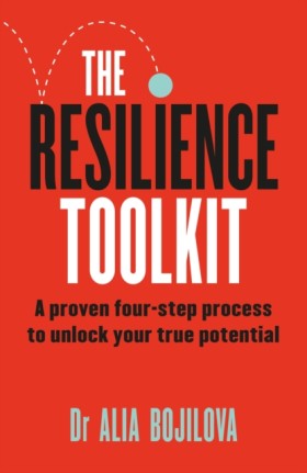 The Resili …