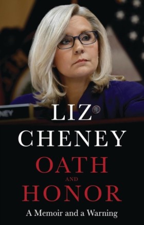 Oath and H …