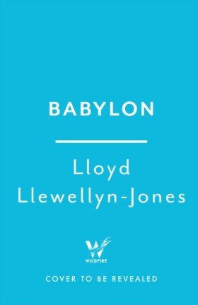 Babylon