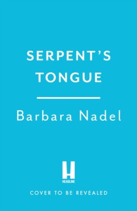 Serpents T …