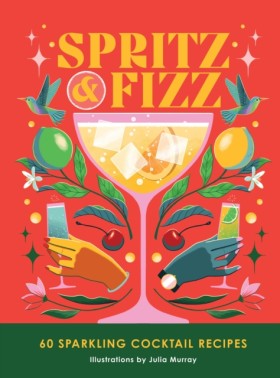 Spritz and &hellip;