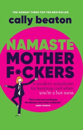 Namaste Mo …