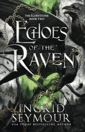 Echoes of &hellip;