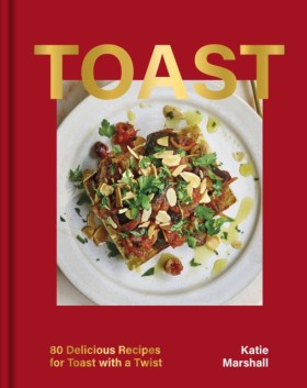 Toast