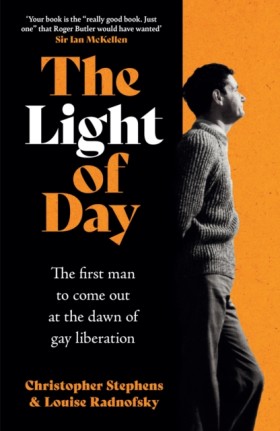 The Light …