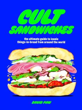 Cult Sandw &hellip;