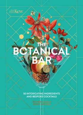 The Botani …