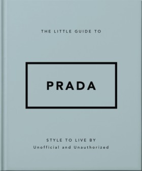 The Little …