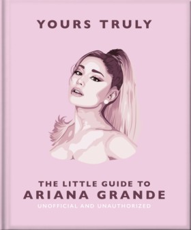 Yours Trul &hellip;