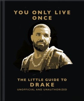 You Only L &hellip;