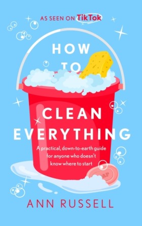 How to Cle &hellip;