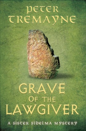 Grave of t &hellip;