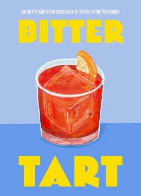 Bitter Tar &hellip;