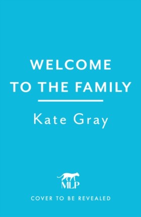 Welcome to &hellip;