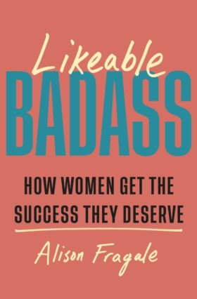 Likeable B &hellip;