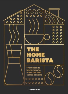 The Home B &hellip;