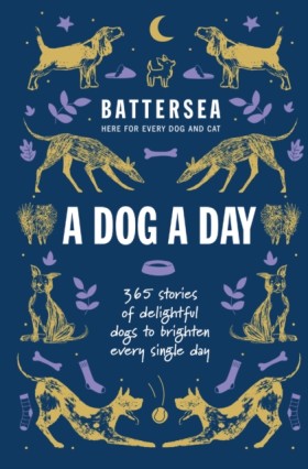 Battersea …