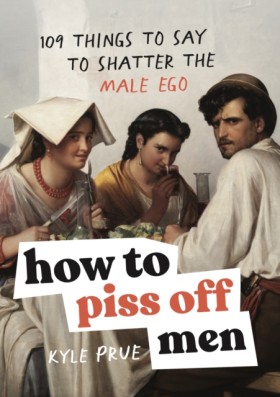 How to Pis &hellip;