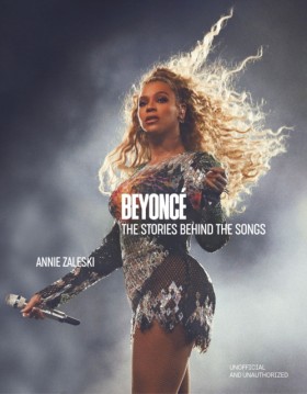 Beyonce: T …