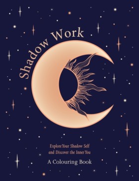 Shadow Wor …