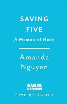 Saving Fiv …