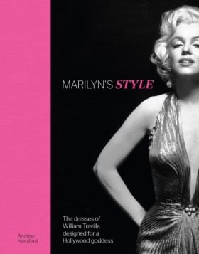 Marilyns S &hellip;