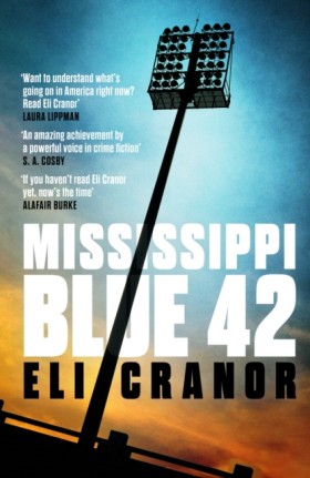 Mississipp …
