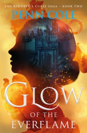 Glow of th …