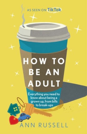 How to be &hellip;