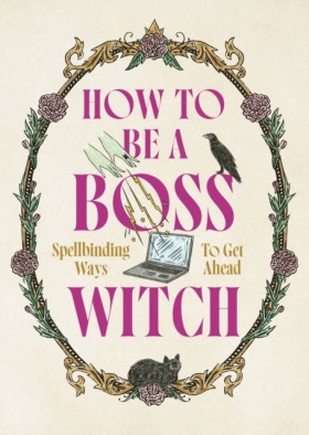How to Be …