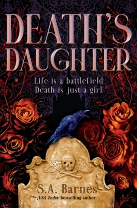 Deaths Dau &hellip;