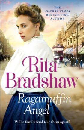 Ragamuffin &hellip;