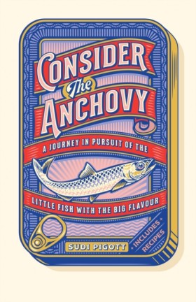 Consider t …