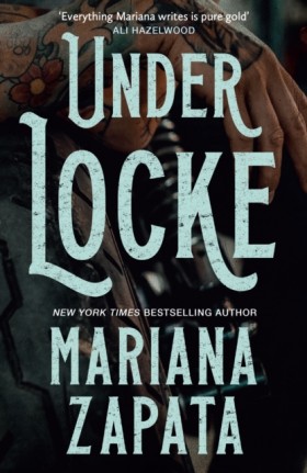 Under Lock …