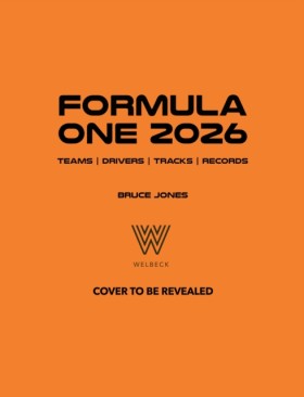 Formula On &hellip;