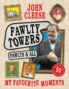 Fawlty Tow …