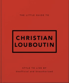 The Little …