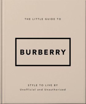 The Little &hellip;