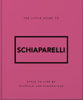 The Little &hellip;