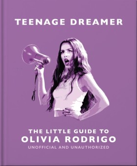 Teenage Dr …
