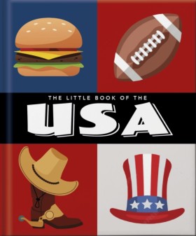 The Little &hellip;