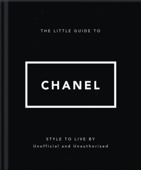 The Little …