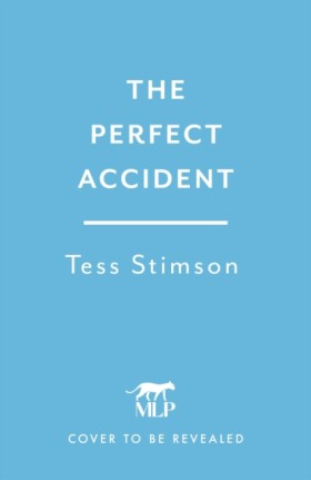 The Perfec &hellip;