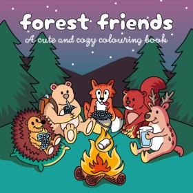 Forest Fri &hellip;