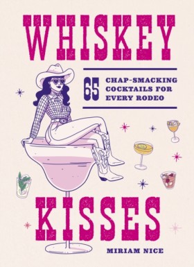 Whiskey Ki &hellip;