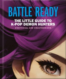 Battle Rea &hellip;