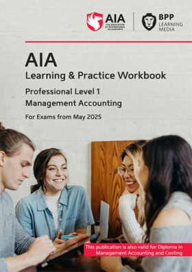 AIA Manage &hellip;