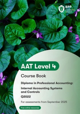 AAT Intern …
