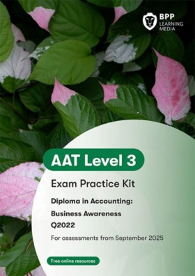 AAT Busine …